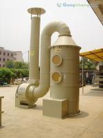 供應(yīng)【供應(yīng)】合肥氣箱脈沖除塵器、合肥氣箱脈沖除塵器批發(fā)_機(jī)械及行業(yè)設(shè)備_世界工廠網(wǎng)中國(guó)產(chǎn)品信息庫(kù)